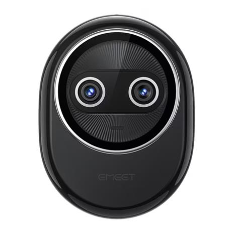 eMEET Piko+, web-kamera – kuva 6/8