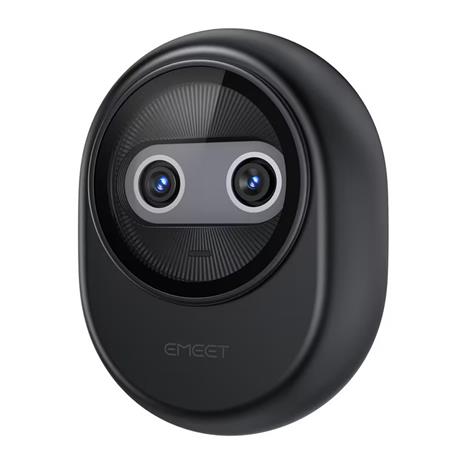 eMEET Piko, web-kamera