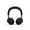 Jabra Evolve3 75 MS Link390a - Black (Incl. Wireless Charging Pad) – kuva 7