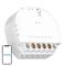 Meross MSS815MA Smart Wall Switch WiFi Matter – kuva 3
