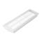 Viomi HEPA filter for V2 Max / V2 Pro / V3 / SE (2pcs.) – kuva 4