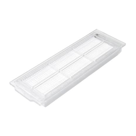 Viomi HEPA filter for V2 Max / V2 Pro / V3 / SE (2pcs.)