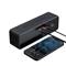 BlitzWolf BW-WA4 portable/party speaker – kuva 5