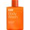 Escentric Molecules Escentric 02 suihkusaippua 200 ml – kuva 6