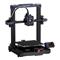 ANYCUBIC Kobra 2 Neo 3D Printer - 3D Printterit – kuva 8
