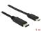 Delock 83602 – kuva 3