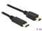 Delock 83603 – kuva 3