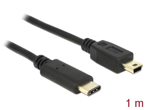 Delock 83603 – kuva 3/3