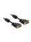 DeLOCK DVI cable - 3 m – kuva 3