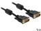 DeLOCK DVI cable - 3 m – kuva 2