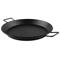 Mustang Sapphire Multigrill (325436), paellapannu – kuva 8