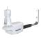 RainPoint Rain Sensor – kuva 4
