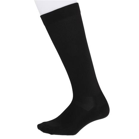 Lentosukat/tukisukat 39-42