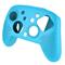 Nintendo Switch 2 Pro Controller, silikonisuoja – kuva 6
