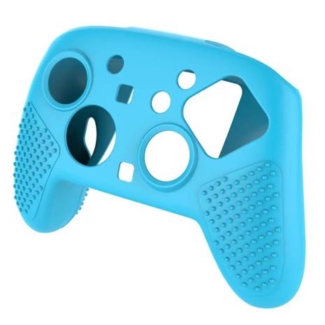 Nintendo Switch 2 Pro Controller, silikonisuoja