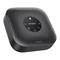 eMEET OfficeCore M0 Plus Conference Speaker – kuva 4