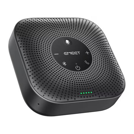 eMEET OfficeCore M0 Plus Conference Speaker