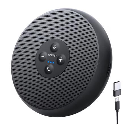 eMEET OfficeCore M1A Conference Speaker