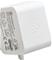 Raspberry Pi 27W USB-C Power Supply for Pi 5/4 White – kuva 3