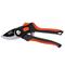 Black+Decker-sakset 20cm – kuva 3