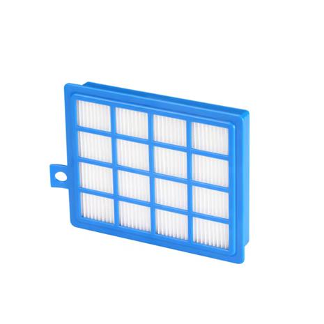 Hepa-suodatin 13 Electroluxille – kuva 4/4