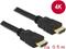 Delock 84751 – kuva 3