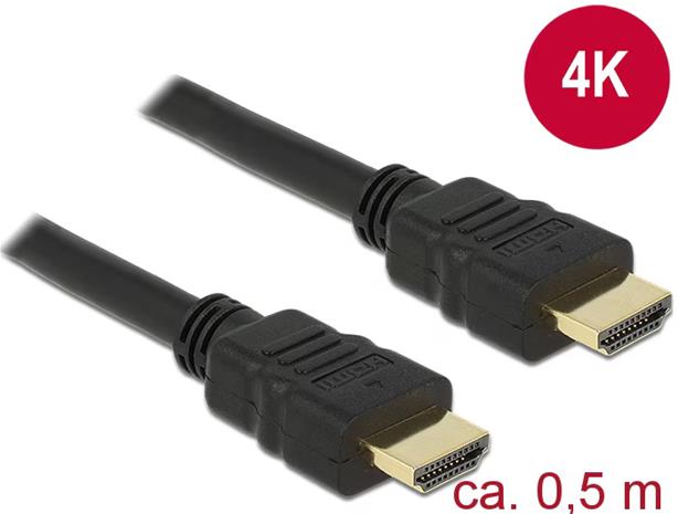 Delock 84751