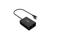 Yealink EHS61 Adapter, VoIP-puhelimen sovitin – kuva 4