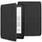 Amazon Kindle 11 (2022), suojakotelo/suojus – kuva 3