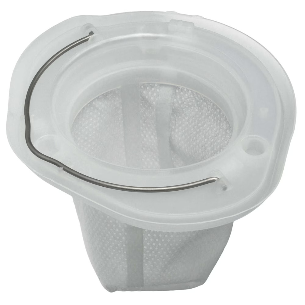 Varaosasuodatin Black+Decker käsikäyttöiseen pölynimuriin - korvaa alkuperäisen N566706:n