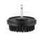 MUSTANG Drill Brush for Grill – kuva 7