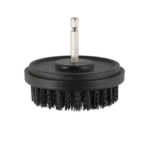 MUSTANG Drill Brush for Grill – kuva 7/8