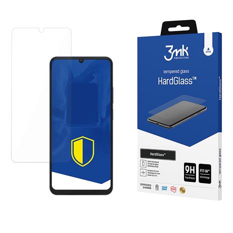 Realme C65s, puhelimen suojakotelo/suojus