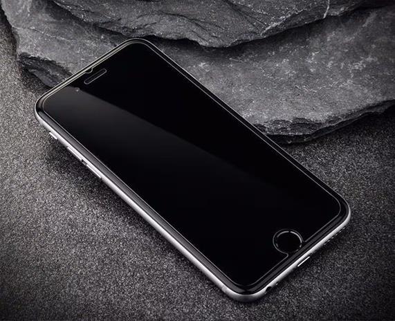 Oppo A98, näytön lasisuoja