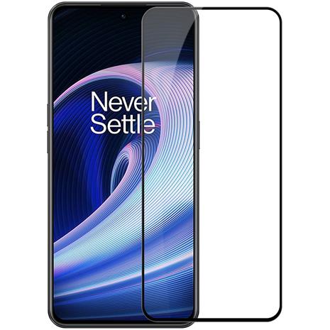 OnePlus Ace, näytön lasisuoja – kuva 3/6