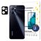 thumb94784161