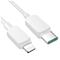 USB-C - Lightning, kaapeli 1,2 m – kuva 8