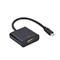 Gembird Cablexpert adapter - USB-C / HDMI - 15 cm – kuva 2