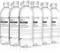 12 x Vitamin Well, 500 ml, Reload Citron Lime – kuva 6