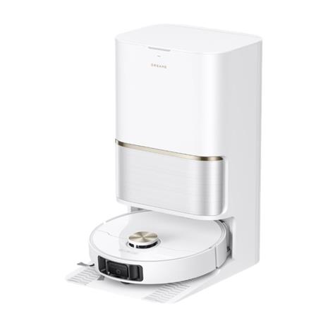 Dreame L50 Ultra AE (RLL51SE-White), moppaava robotti-imuri