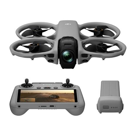 DJI Avata 360 (RC 2)
