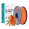 Sunlu PLA+ filamentti (Sunny Orange) – kuva 2