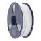 Sunlu High Speed Abs – kuva 7