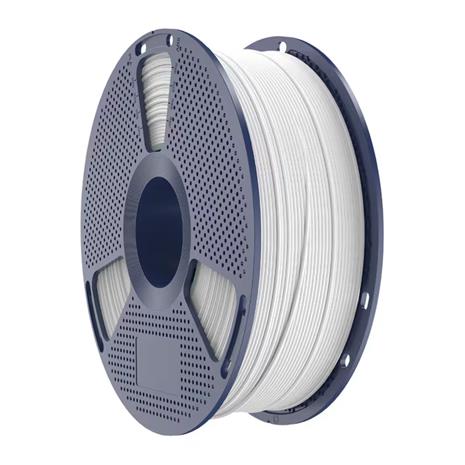 Sunlu High Speed Abs