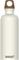 Sigg 0,6 Myplanet Blush – kuva 8