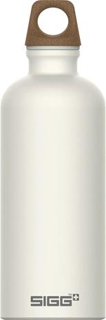 Sigg 0,6 Myplanet Ecru – kuva 8/8