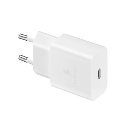 Samsung EP-T1510 15W USB-C, virta-adapteri