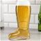 Beer Boot - Öljynsuojus 1L – kuva 3