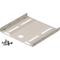 DELTACO Mounting Frame – kuva 5