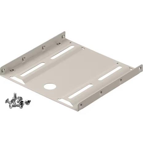 DELTACO Mounting Frame – kuva 5/5